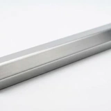 Шестигранник нержавеющий 21 мм AISI 410 (12Х13) ГОСТ 2879-2006